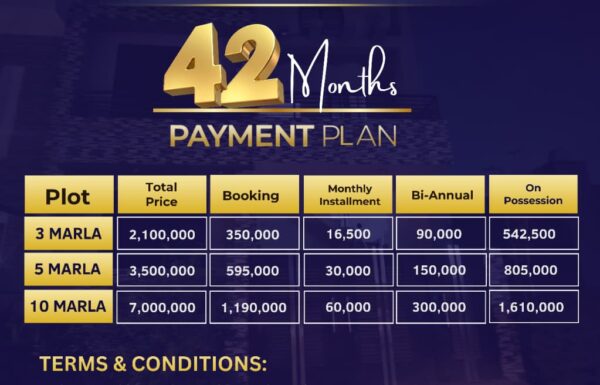 0c84c3f9-ed0f-4985-a4d5-ae4592619c98