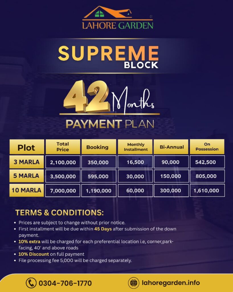 0c84c3f9-ed0f-4985-a4d5-ae4592619c98