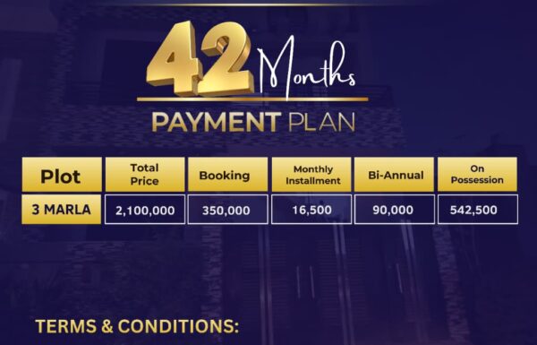 WhatsApp Image 2026-03-29 at 15.42.02