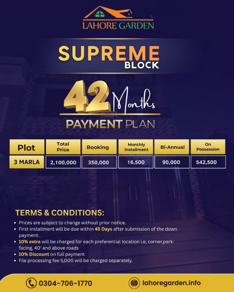 WhatsApp Image 2026-03-29 at 15.42.02